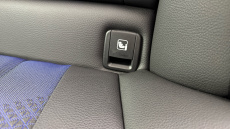 BMW 1 Series 118i [136] M Sport 5dr [Live Cockpit Professional] Petrol Hatchback